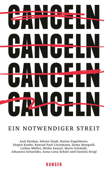 Canceln