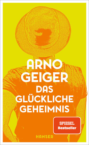 Unbekannter Titel