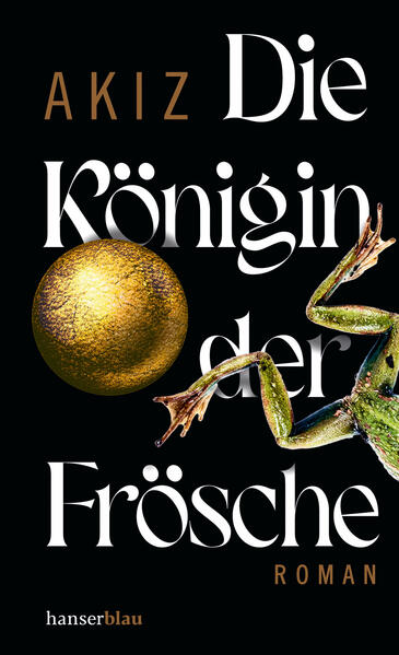 Unbekannter Titel