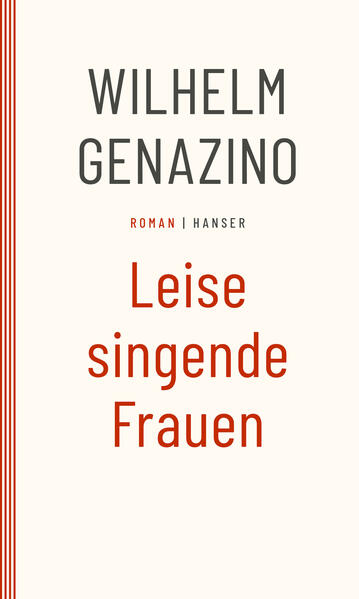 Leise singende Frauen