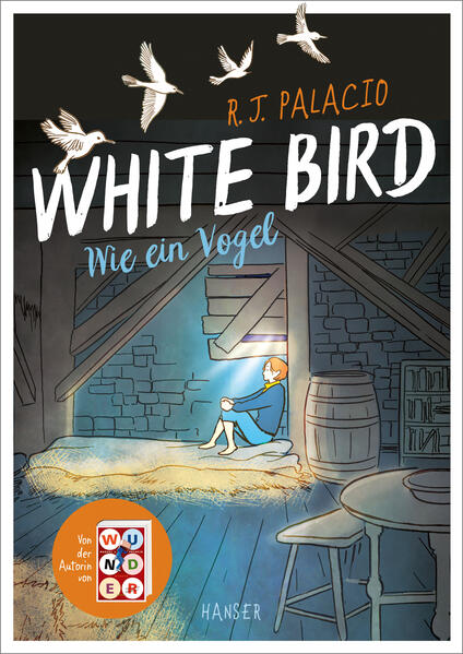 Unbekannter Titel