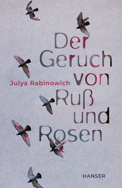 Unbekannter Titel