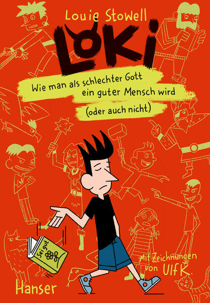 Unbekannter Titel