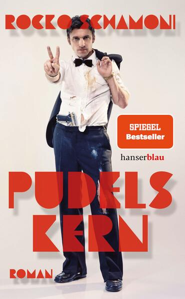 Unbekannter Titel