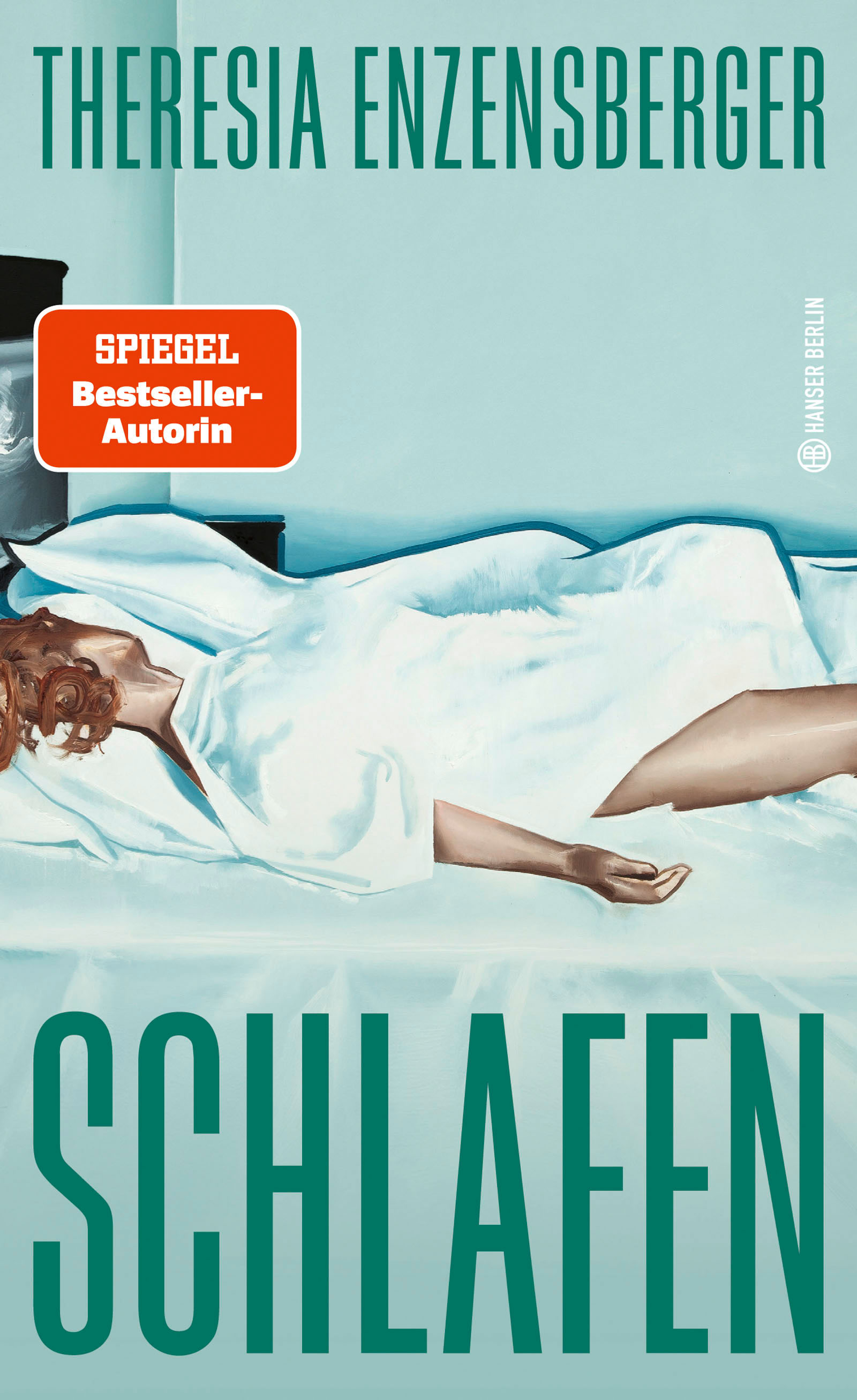 Unbekannter Titel