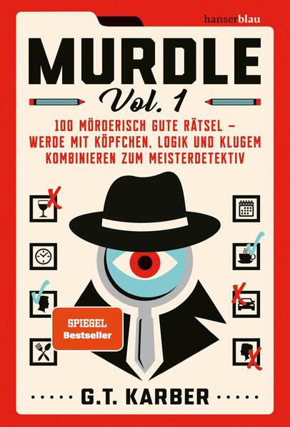 Unbekannter Titel