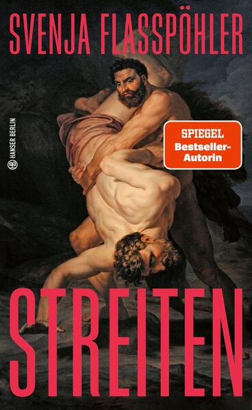 Unbekannter Titel