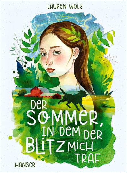 Unbekannter Titel
