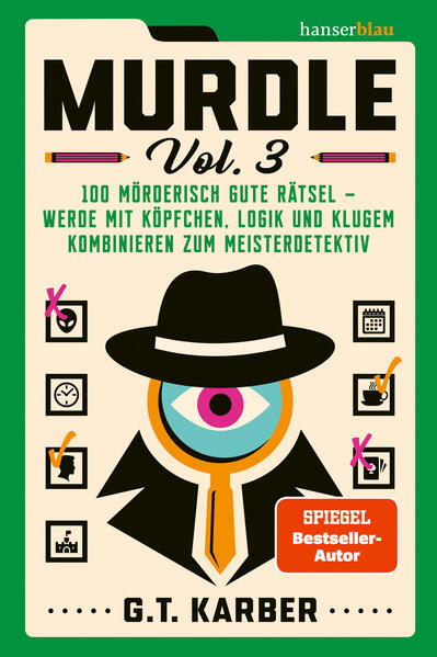 Unbekannter Titel