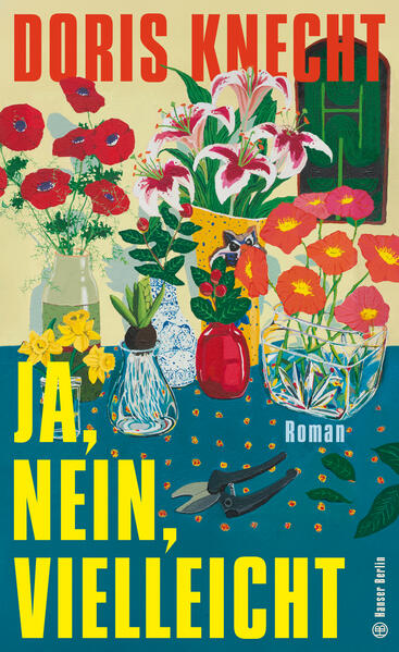 Unbekannter Titel