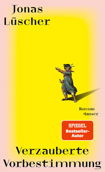 Unbekannter Titel