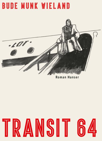 Transit 64