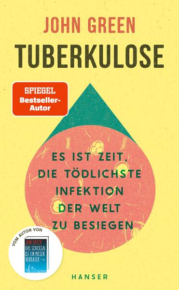 Tuberkulose. Die stille Pandemie