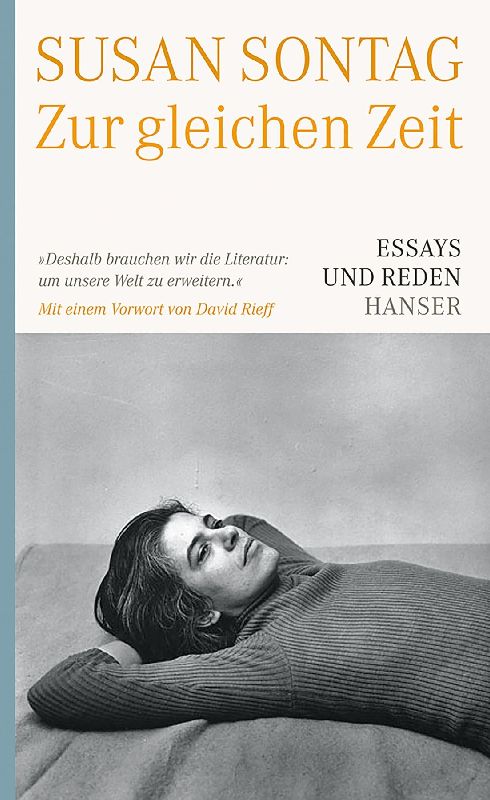 Zur gleichen Zeit