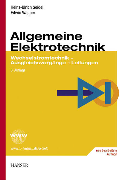 Allgemeine Elektrotechnik