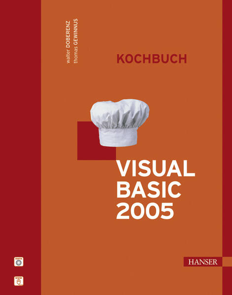 Visual Basic 2005