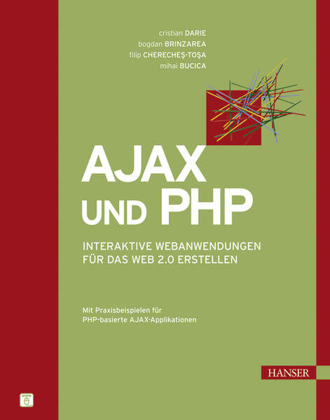 Ajax und PHP