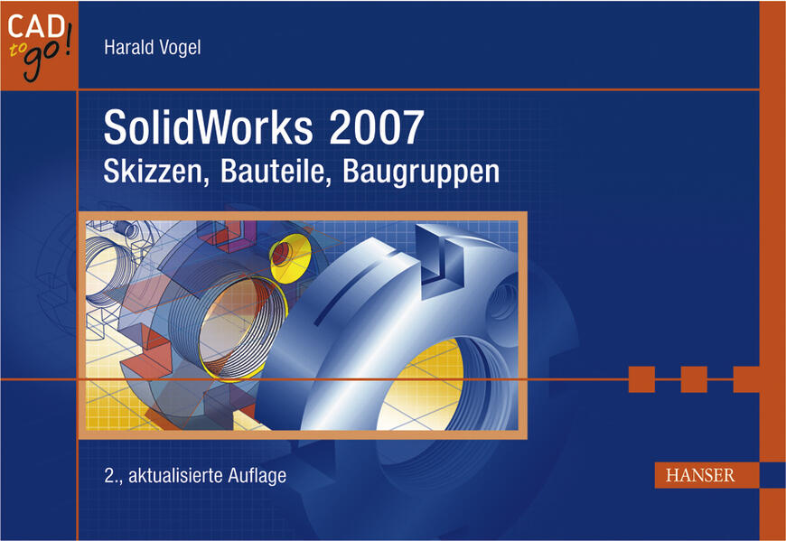 SolidWorks 2007
