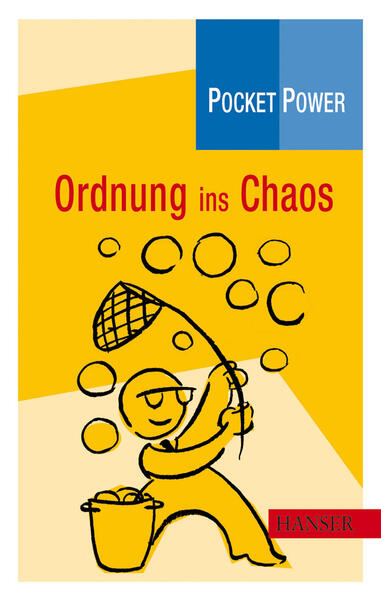 Ordnung ins Chaos