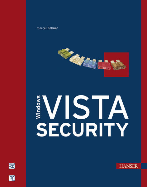Windows Vista Security