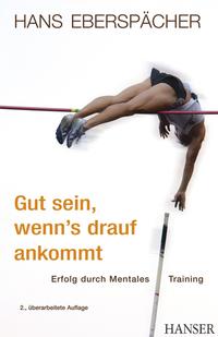 Gut sein, wenn's drauf ankommt