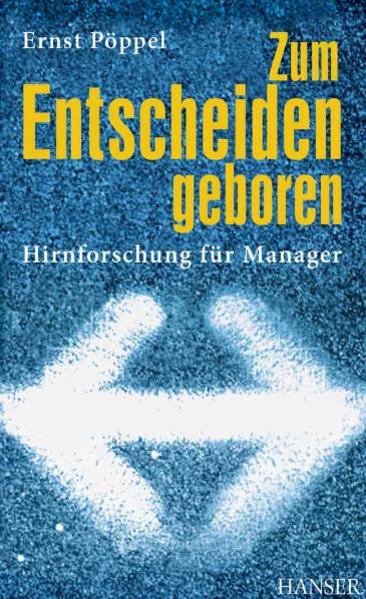 Zum Entscheiden geboren