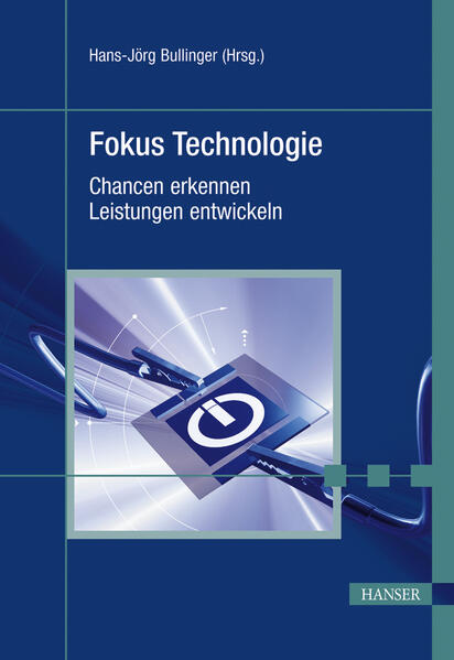 Fokus Technologie