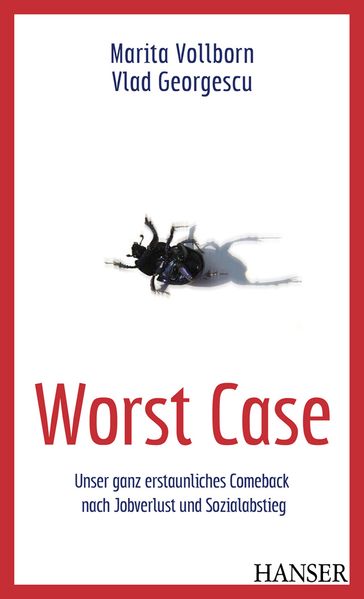 Worst Case