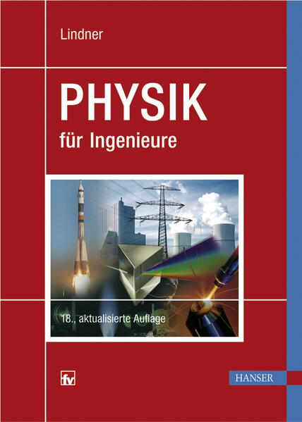 Physik für Ingenieure