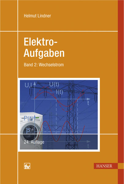 Elektro-Aufgaben 2