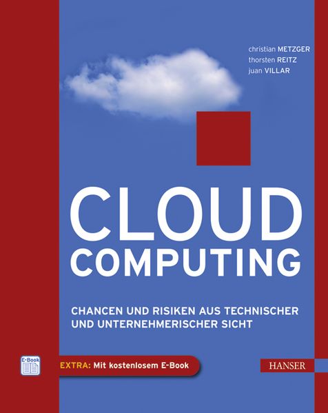 Cloud Computing
