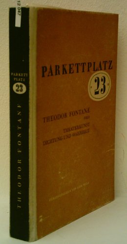 Bücherfreunde - Büchernarren