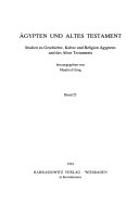 Der Ägyptologe Georg Ebers