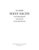 Etudes Maronites