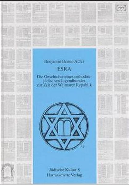 Esra