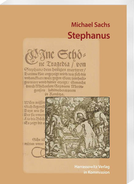 Stephanus