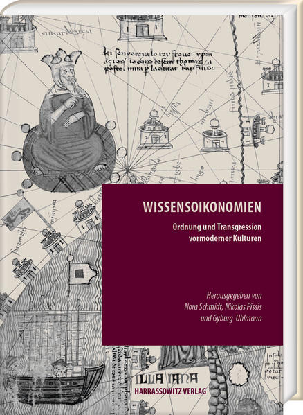 Wissensoikonomien