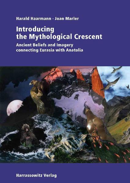 Introducing the Mythological Crescent