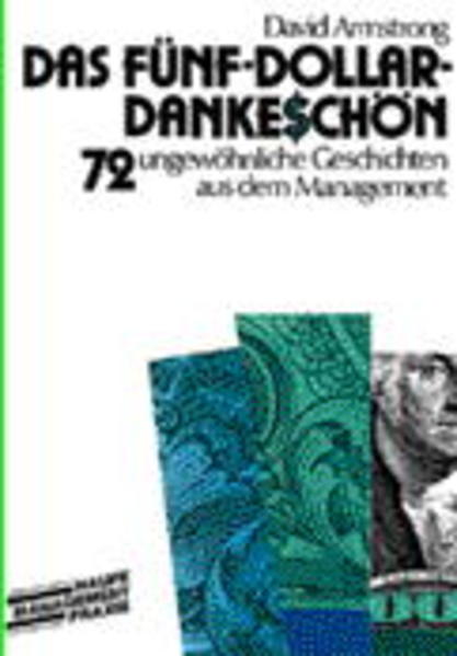 Das Fünf-Dollar-Dankeschön