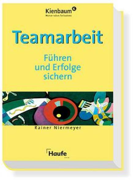 Teamarbeit