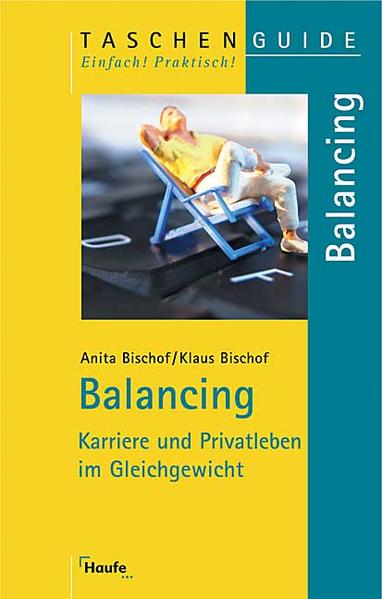 Balancing