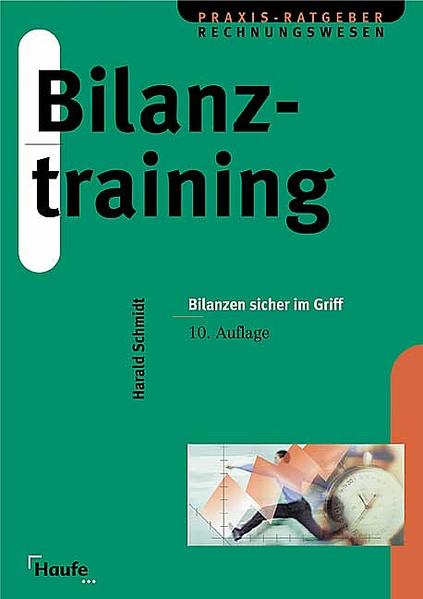 Bilanztraining
