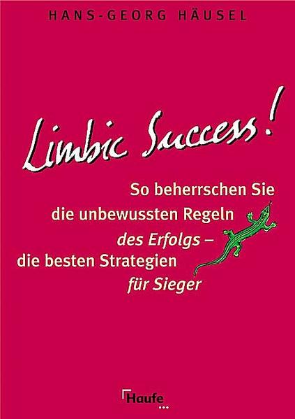 Limbic Success