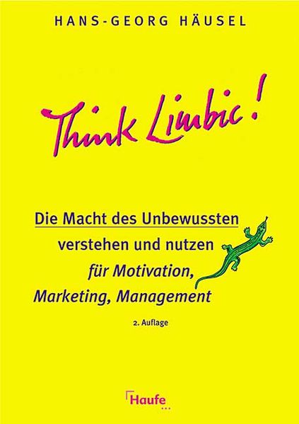 Think Limbic