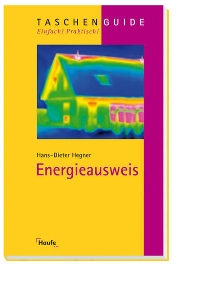 Energieausweis