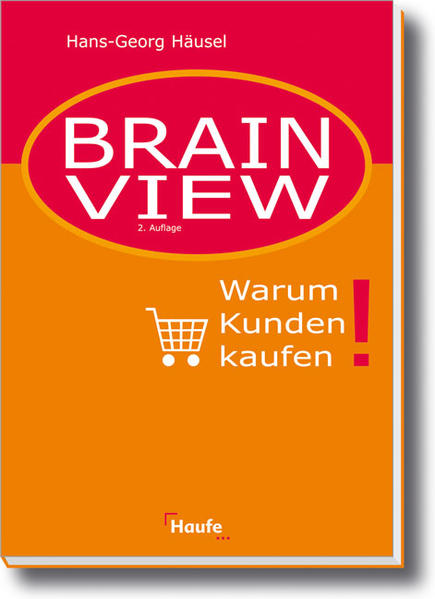 Brain View