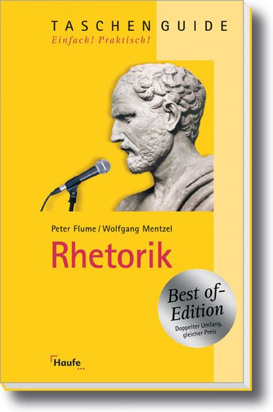 Rhetorik