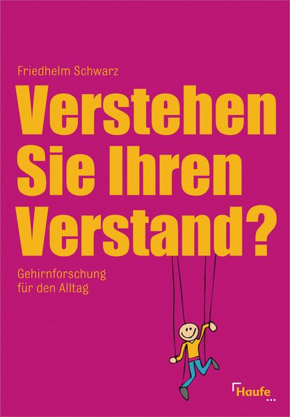 Verstehen Sie Ihren Verstand?