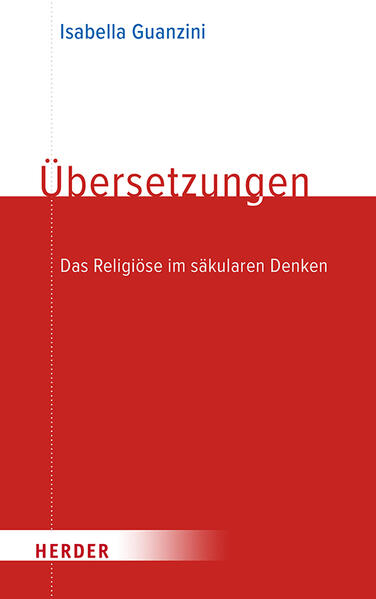 Übersetzungen