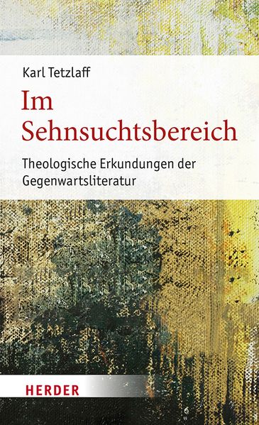 Im Sehnsuchtsbereich